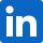 Link to LinkedIn Profile