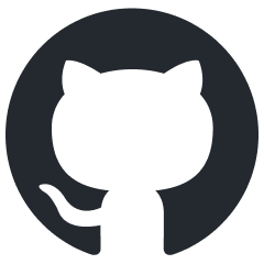 Link to Github Profile